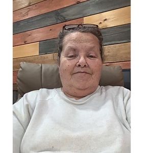 Meet your Posher, Gail